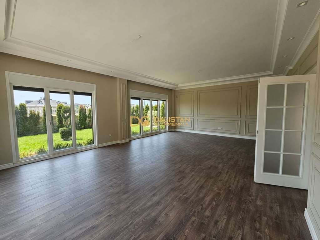 Villa in Istanbul, Istanbul, Türkei 1 - 16960682