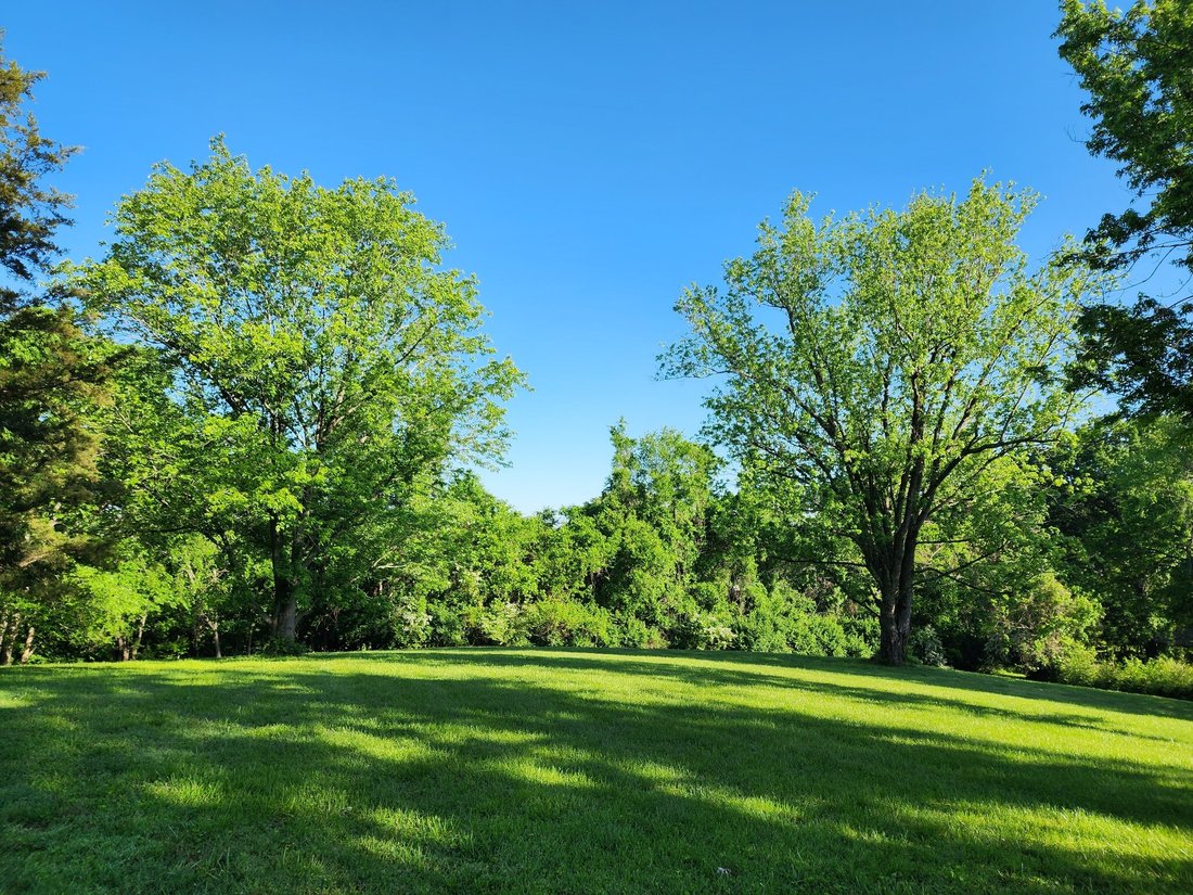 House in Nashville, Tennessee, United States 2 - 16959148