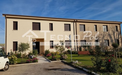 Estate in Campodarsego, Veneto, Italy 1
