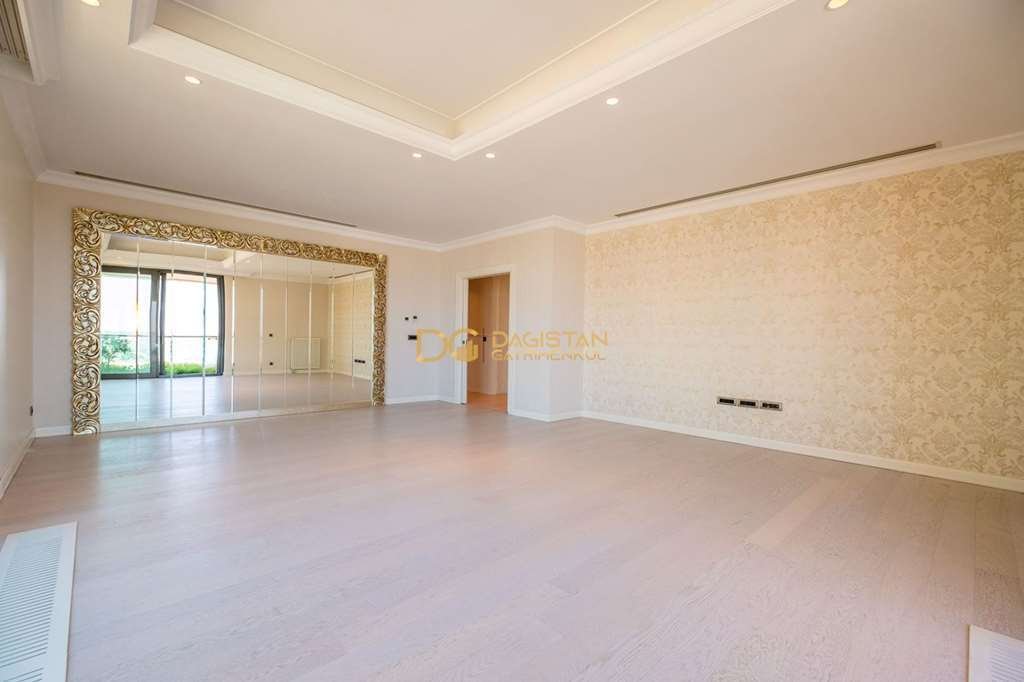 Apartment in İstanbul, İstanbul, Turkey 3 - 16960717