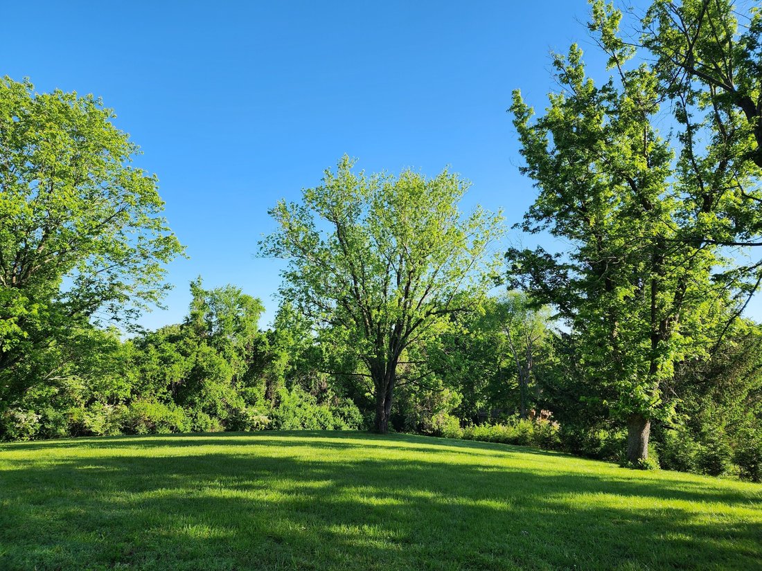 House in Nashville, Tennessee, United States 5 - 16959148