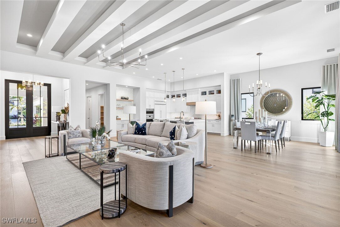 House in Naples, Florida, United States 4 - 16959771