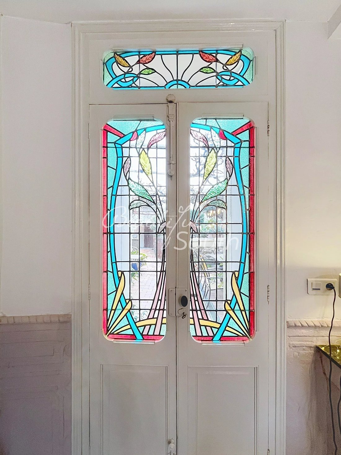 Saint Assiscle, Perpignan, France 4 - 15629948