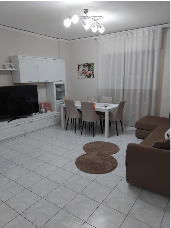 Apartment in Pollena Trocchia, Campania, Italy 2 - 16959354