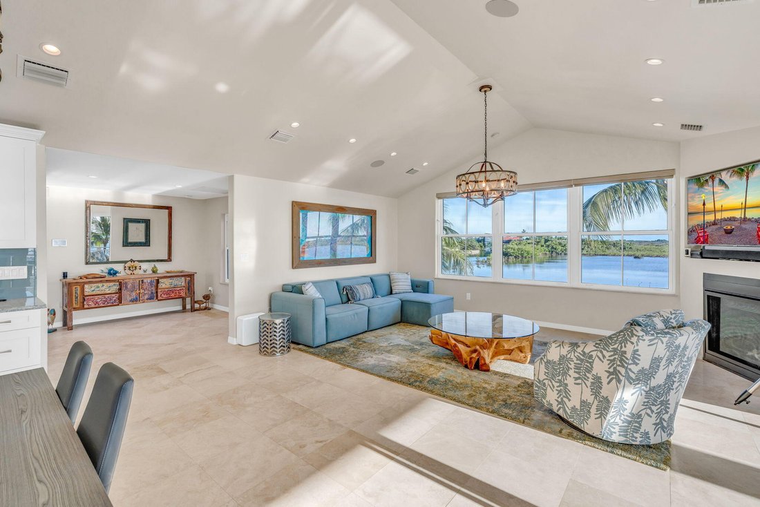 House in Big Pine Key, Florida, United States 5 - 16958847