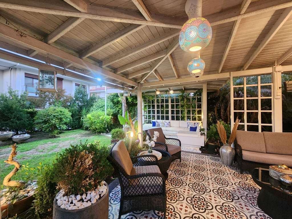 Villa à Adana, Çukurova, Turquie 5 - 16960401