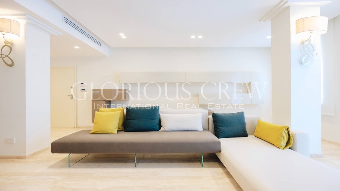 Apartment in Historic Center, Brescia, Lombardy 5 - 16949464