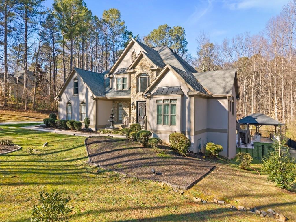 House in Cumming, Georgia, United States 2 - 16960985