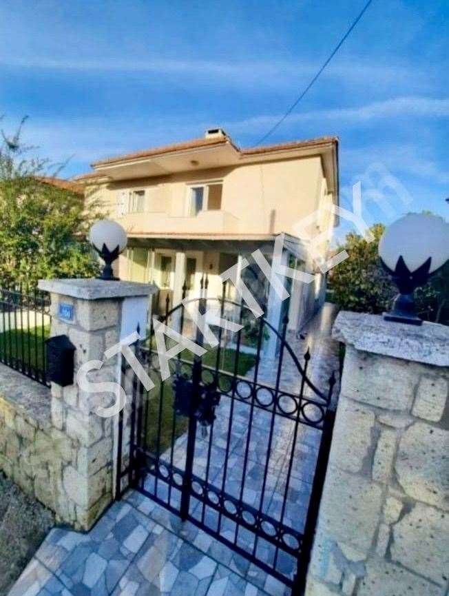 Villa à Alaçatı, Izmir, Turquie 1 - 16960400
