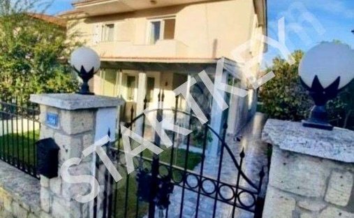 Villa à Alaçatı, Izmir, Turquie 1