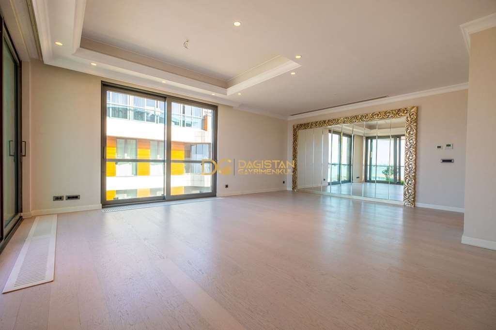 Apartment in İstanbul, İstanbul, Turkey 2 - 16960717