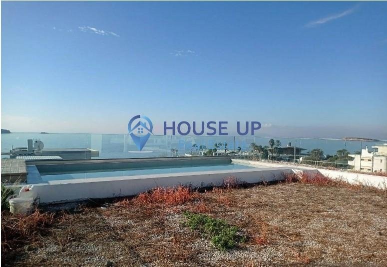 Apartment in Voula, Attica, Greece 1 - 14737934