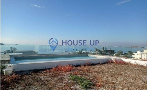 Apartment in Voula, Attica, Greece 1
