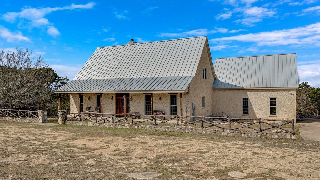 House in Kerrville, Texas, United States 3 - 16959624