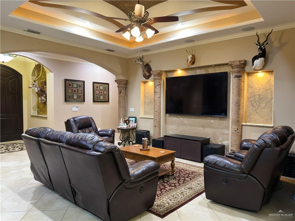 House in Alamo, Texas, United States 3 - 16959628