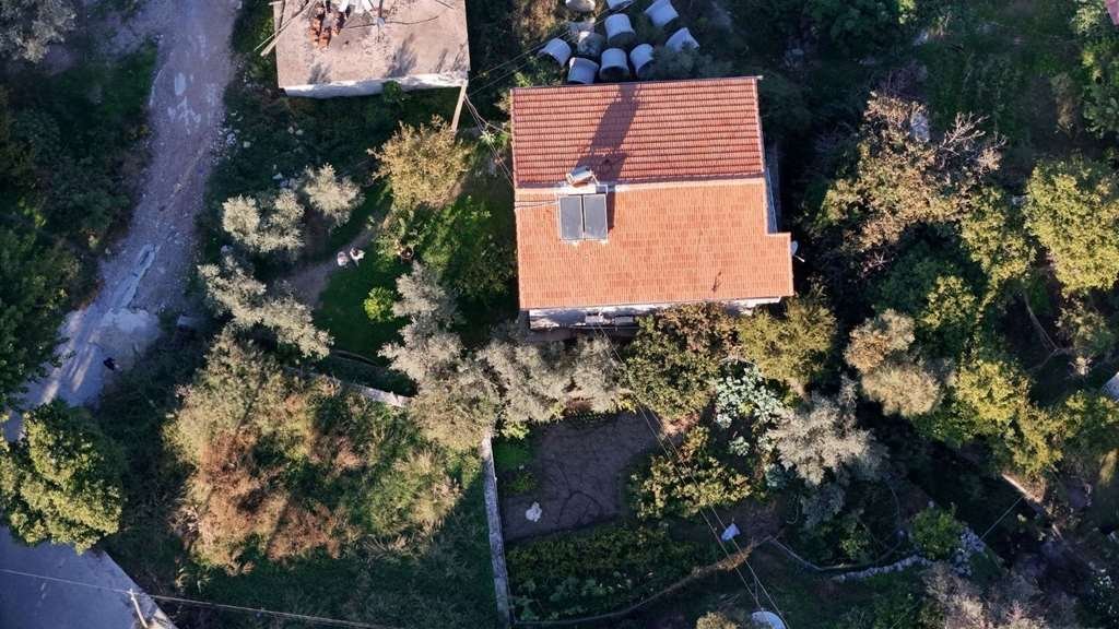 House in Muğla, Muğla, Turkey 5 - 16960324