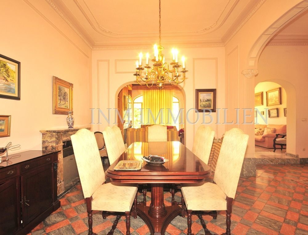 House in Palma, Balearic Islands, Spain 3 - 16958518