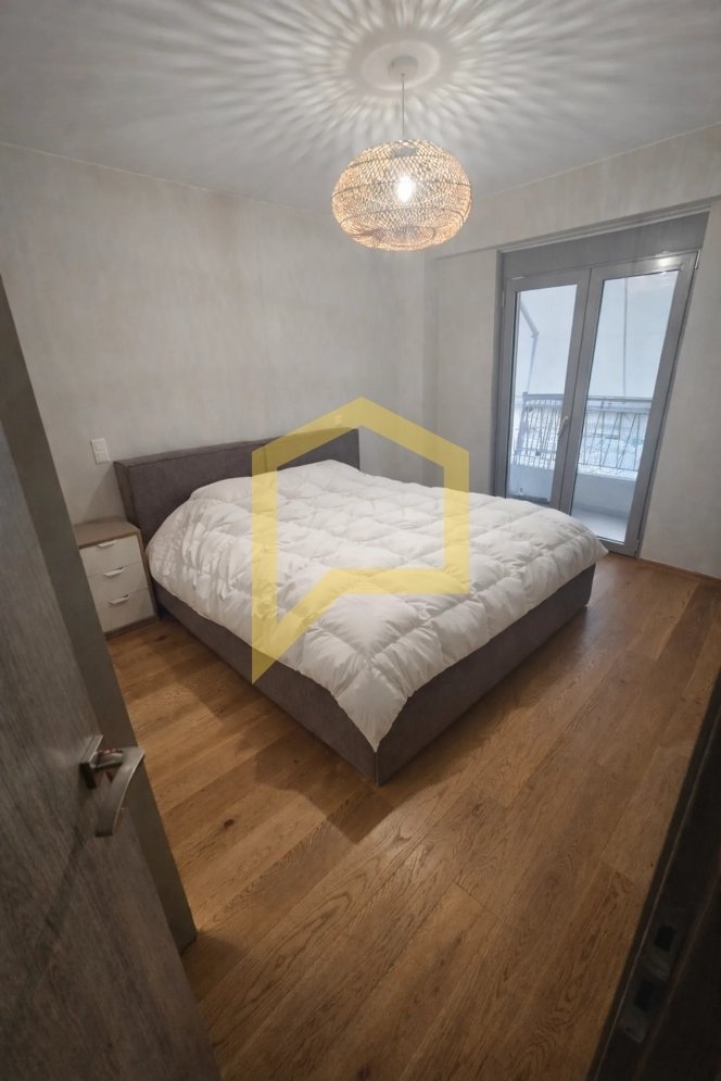 Apartment in Glyfada, Attica, Greece 5 - 16958168