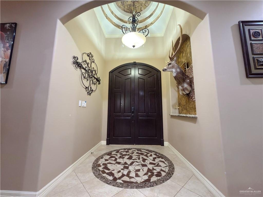House in Alamo, Texas, United States 2 - 16959628