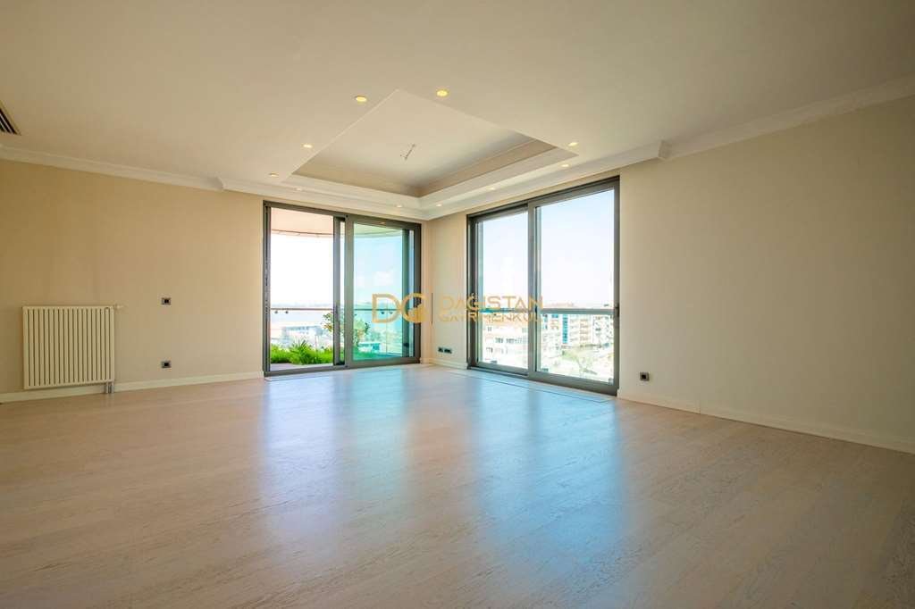 Apartment in İstanbul, İstanbul, Turkey 4 - 16960717