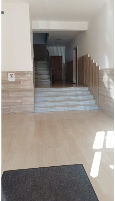 Apartment in Pollena Trocchia, Campania, Italy 4 - 16959354