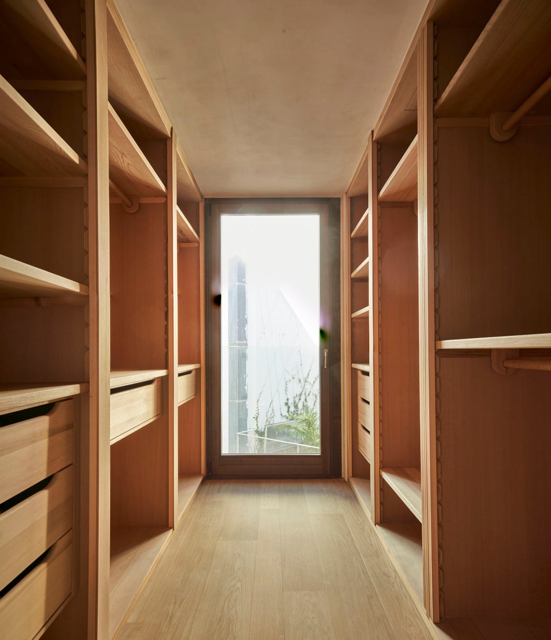 Apartment in Palma, Balearic Islands, Spain 5 - 16958568