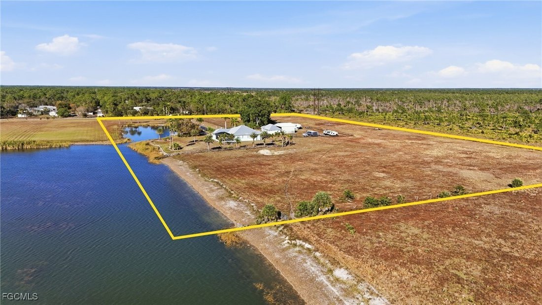 House in Punta Gorda, Florida, United States 4 - 16961006