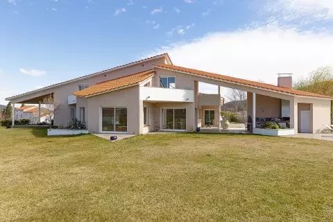 House in Rigarda, Occitania, France 5 - 16958446