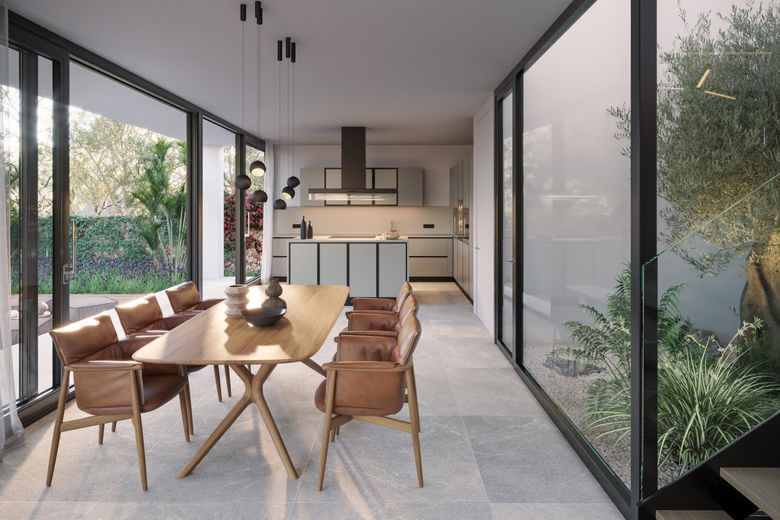 House in Marratxi, Balearic Islands, Spain 5 - 16958655