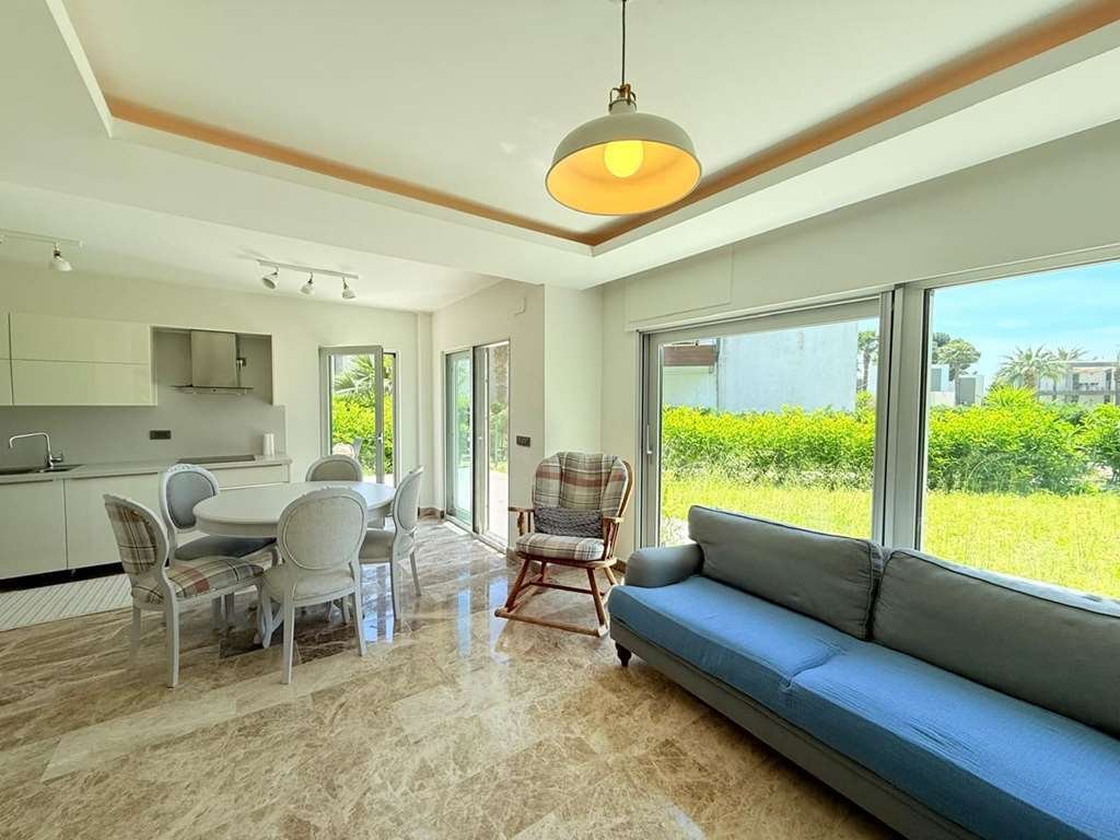 Apartment in Muğla, Muğla, Turkey 2 - 16960372