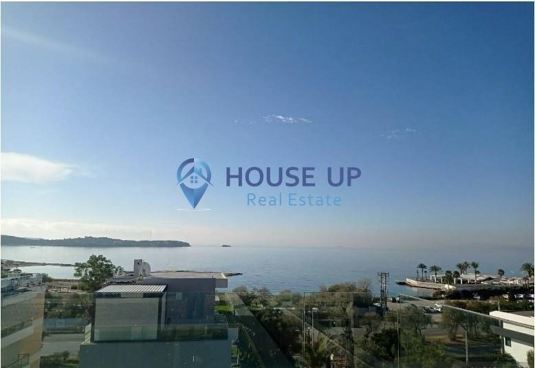 Apartment in Voula, Attica, Greece 2 - 14737934