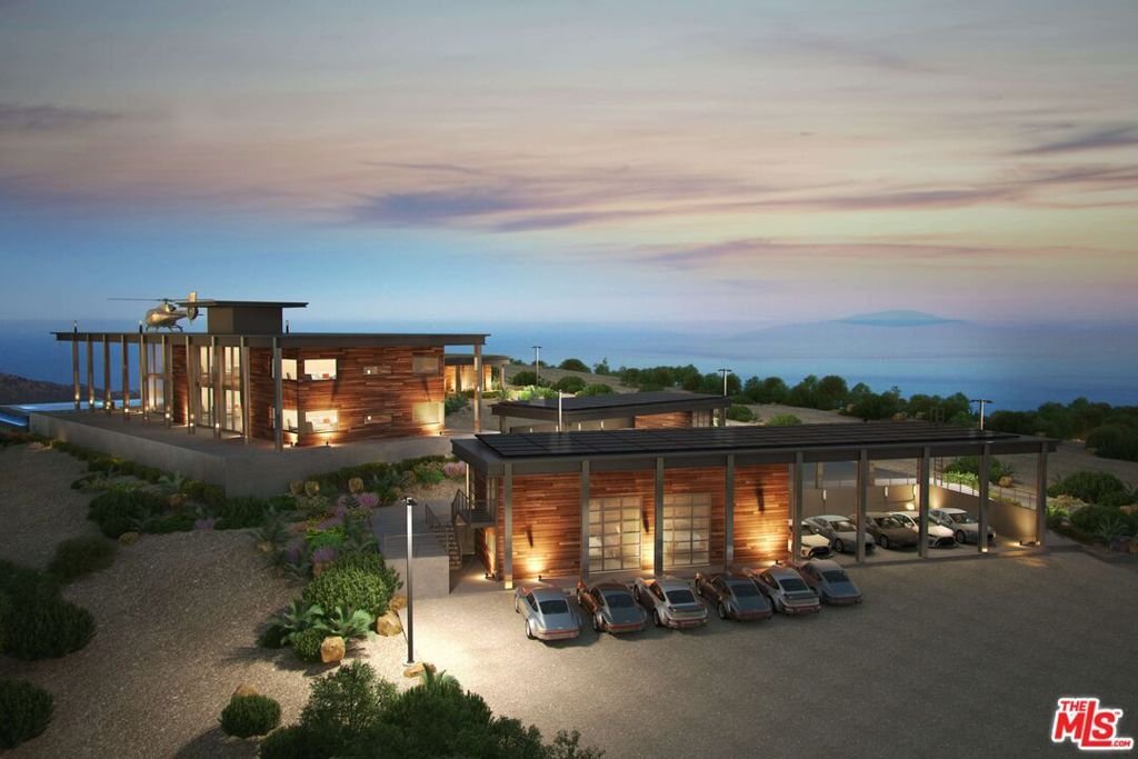 House in Malibu, California, United States 3 - 16947283
