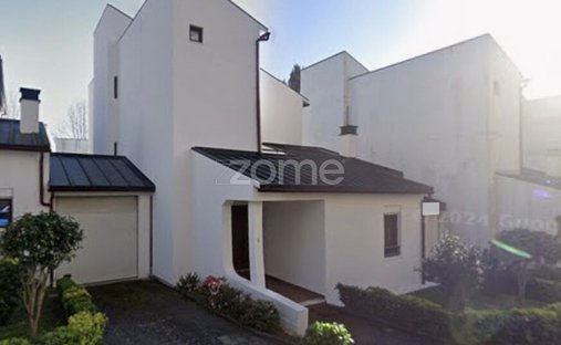 Casa en Braga (Sao Jose de Sao Lazaro e Sao Joao do Souto), Braga, Portugal 1