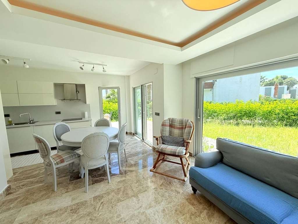 Apartment in Muğla, Muğla, Turkey 4 - 16960372