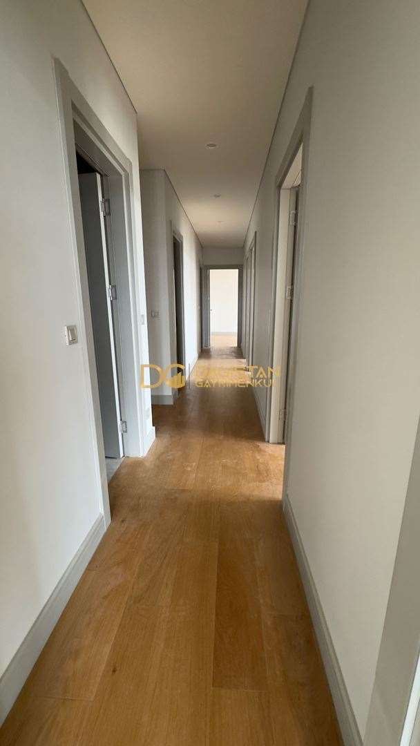 Göktürk Merkez, İstanbul, Turkey 2 - 16960752