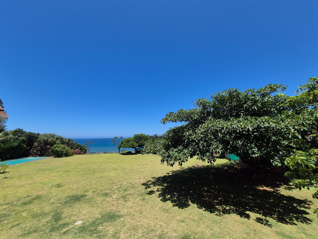 Farm Ranch in Brighton Beach, KwaZulu-Natal, South Africa 2 - 16960068