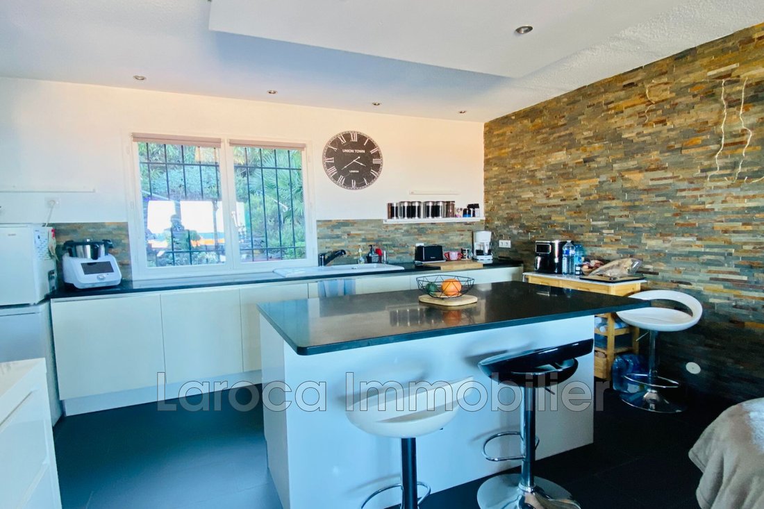 Villa in Ouest, Banyuls-sur-Mer, France 3 - 16958331