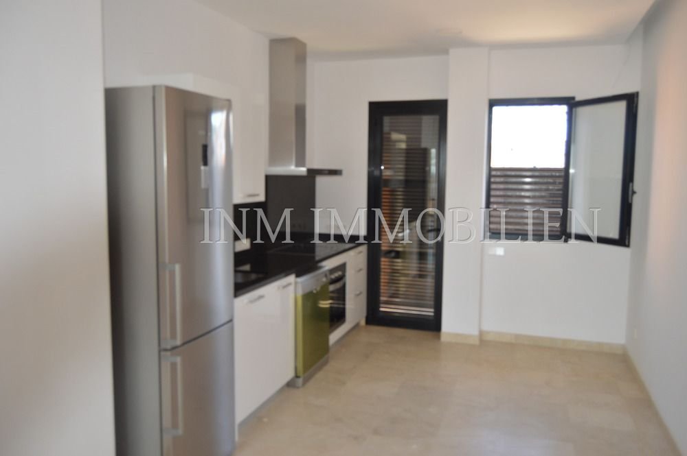 Apartment in Palma, Balearic Islands, Spain 4 - 16958524