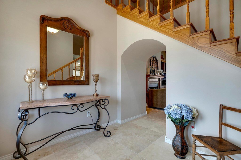 House in Kerrville, Texas, United States 4 - 16959624
