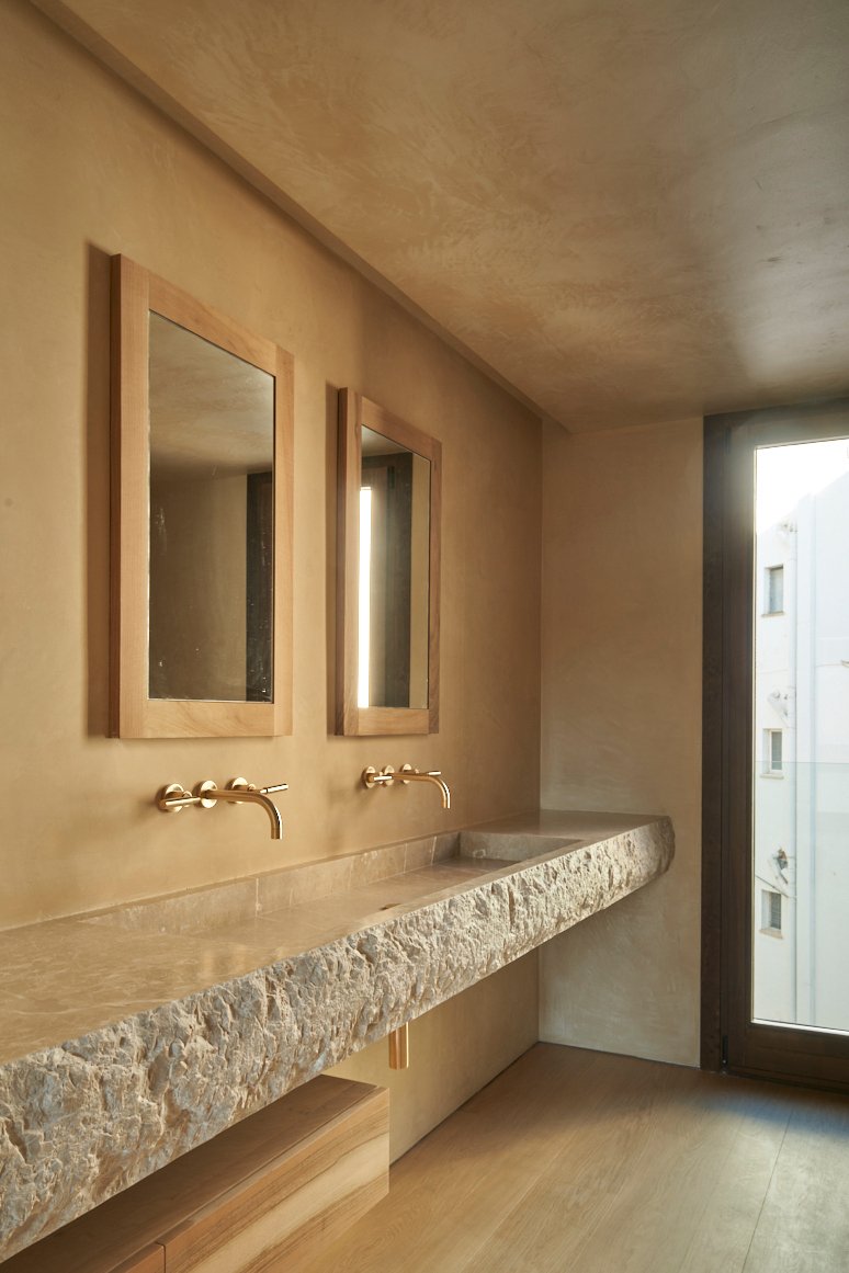 Apartment in Palma, Balearic Islands, Spain 4 - 16958568