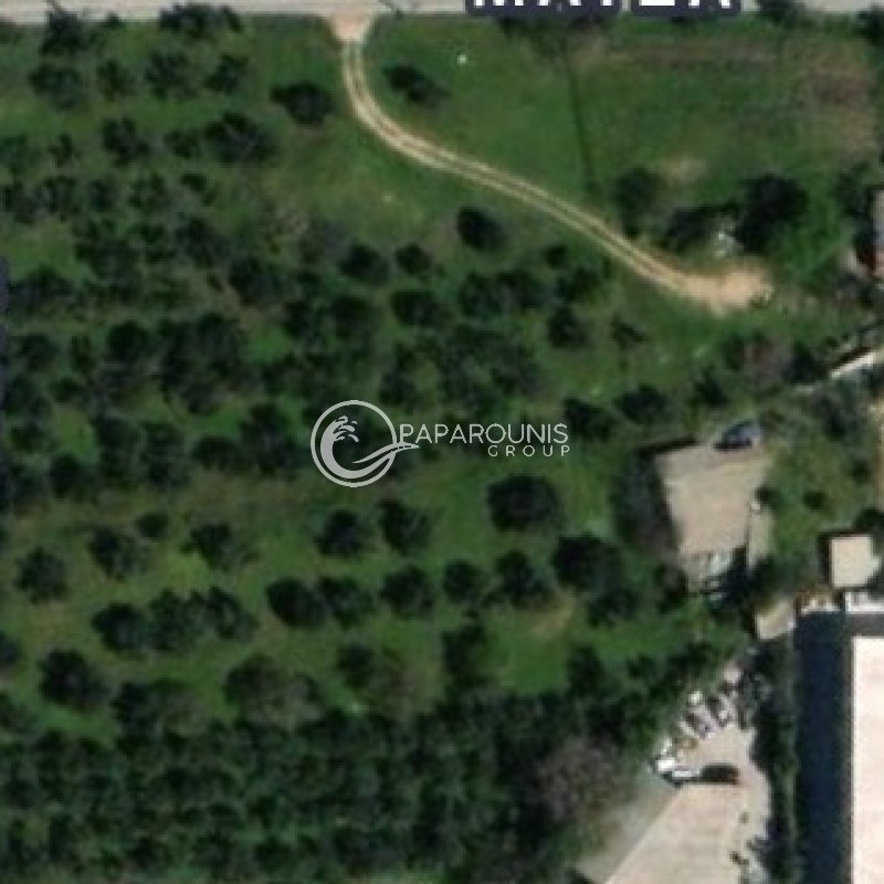 Land in Kifisia, Attica, Greece 2 - 16958200