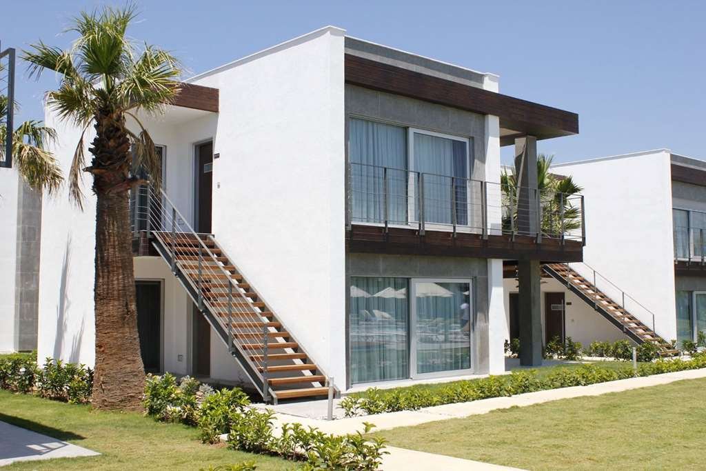 Apartment in Muğla, Muğla, Turkey 2 - 16960351