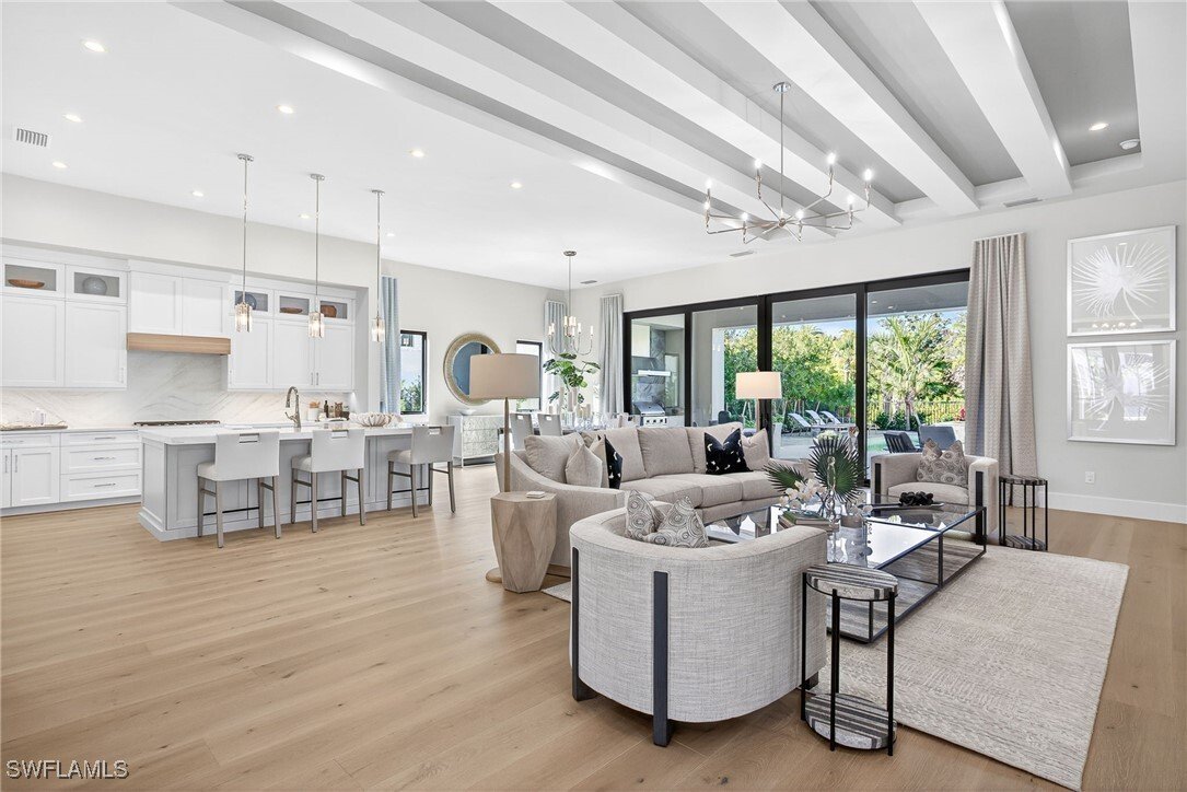 House in Naples, Florida, United States 5 - 16959771