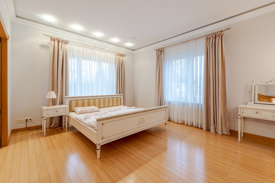 House in Riga, Latvia 2 - 16958582