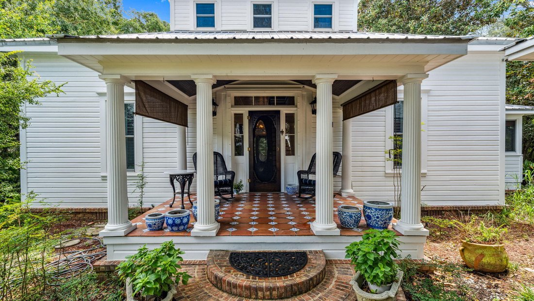 House in Santa Rosa Beach, Florida, United States 3 - 16959645