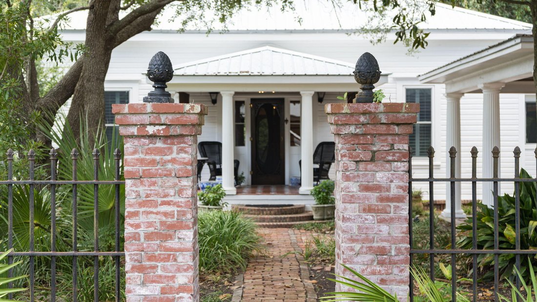 House in Santa Rosa Beach, Florida, United States 2 - 16959645