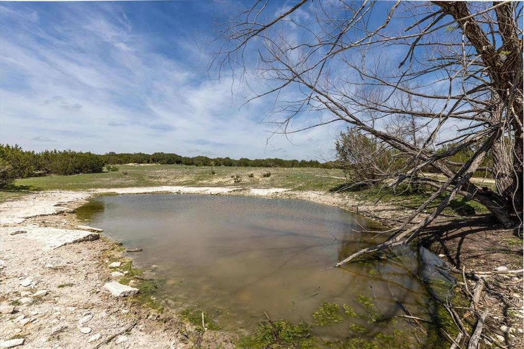 House in Hico, Texas, United States 5 - 16959710