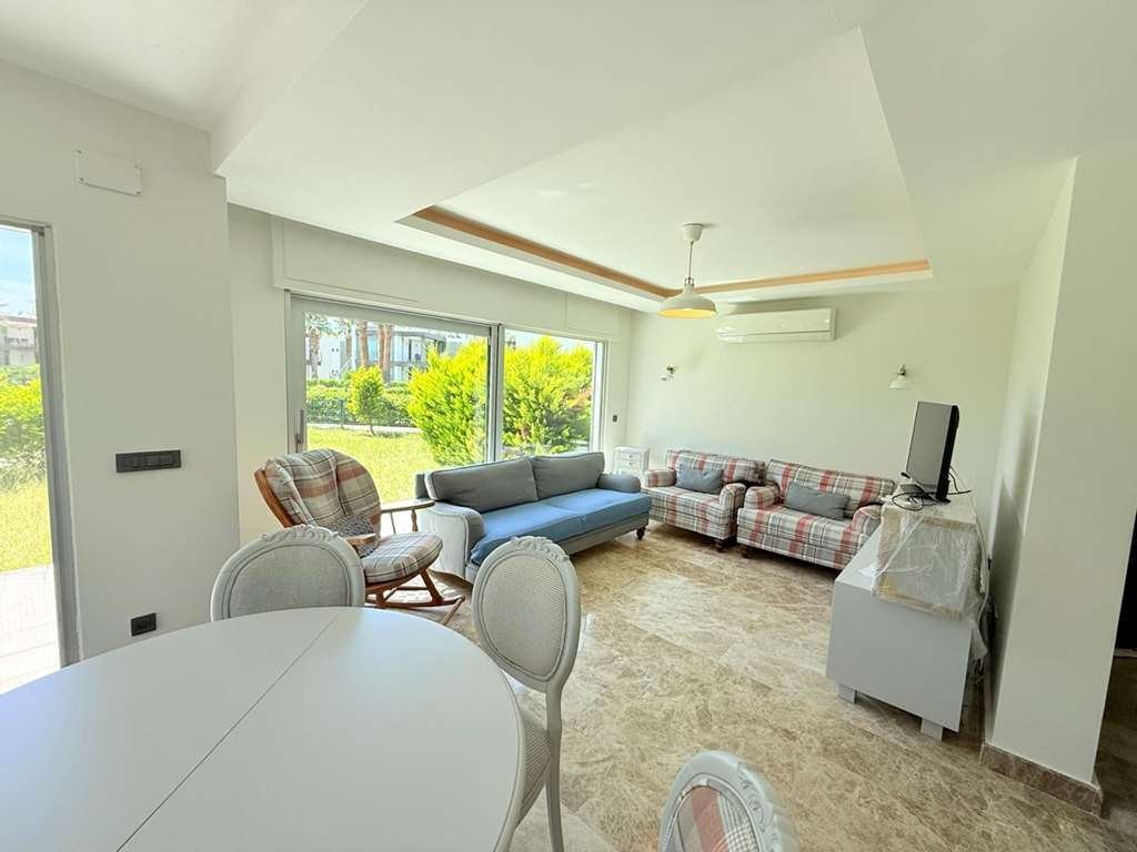 Apartment in Muğla, Muğla, Turkey 3 - 16960372