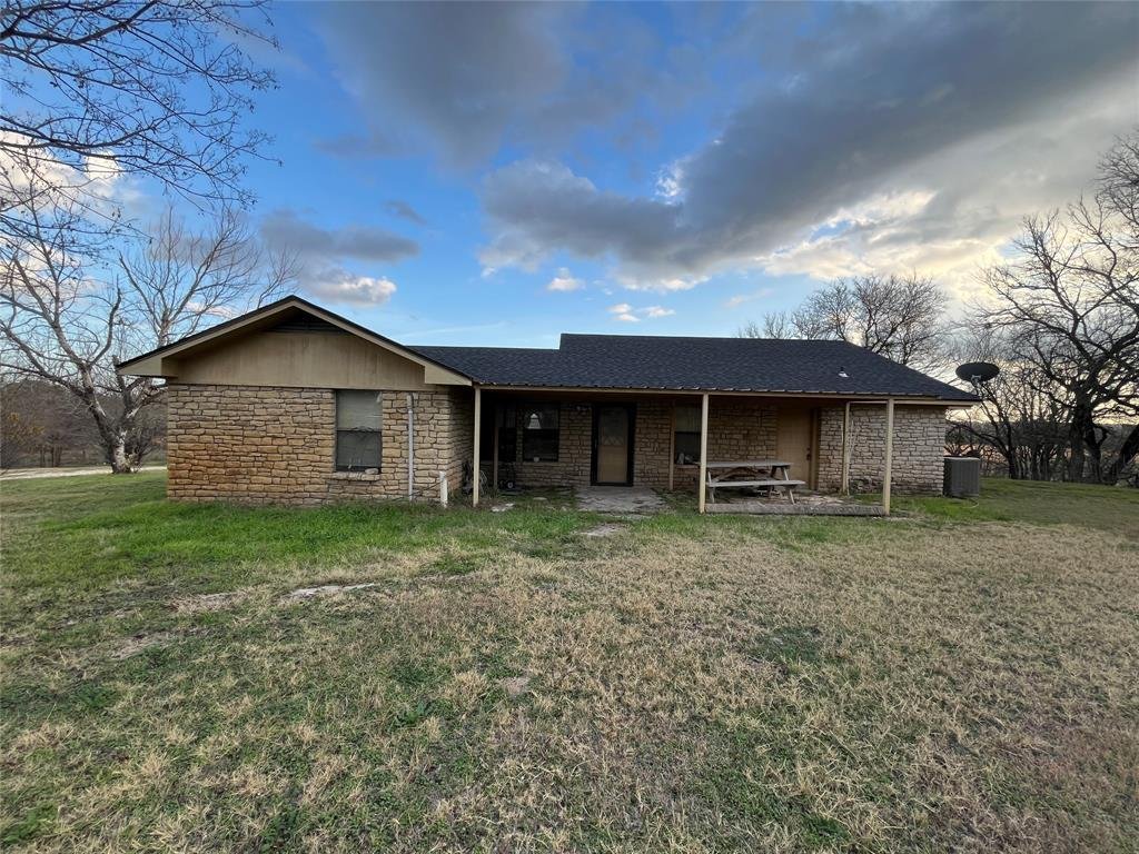 House in Hico, Texas, United States 3 - 16959710