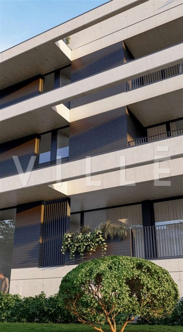 Apartment in Gafanha da Boa Hora, Aveiro District, Portugal 4 - 16960787